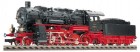 4156 Fleischmann Steam locomotive BR 56.20-29